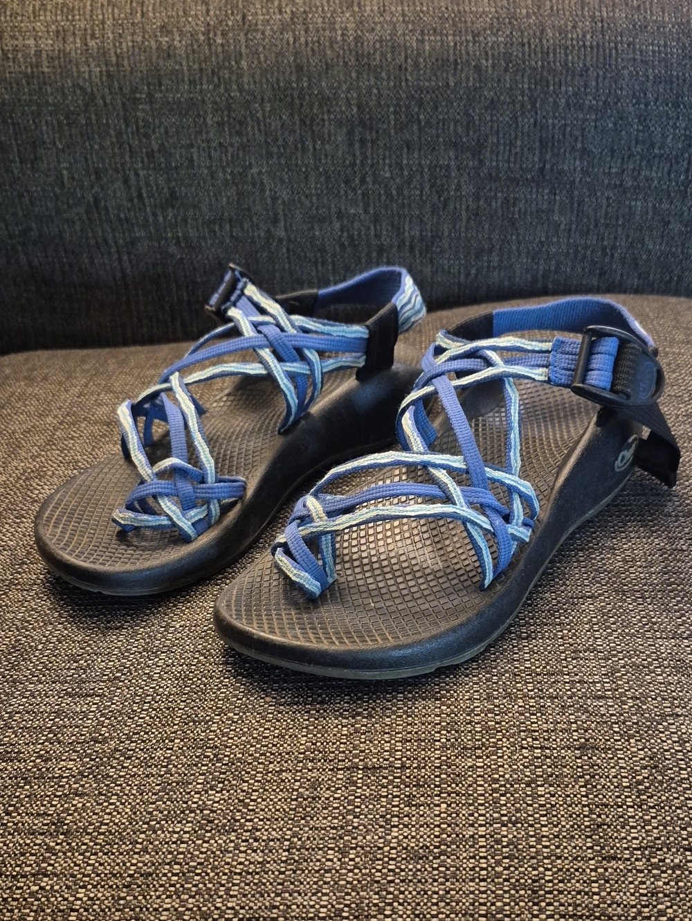 Chaco Women's Sandals Size 6